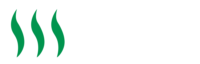 AlgUp