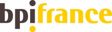 Logo-BpiFrance